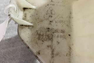 Бачок омывателя Mazda Xedos 6 2011г. GS1E67480 , art5281508 - Фото 4