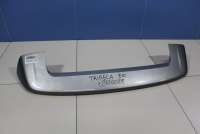 96031XA01AMO Спойлер двери багажника к Subaru Tribeca Арт ZAP164413