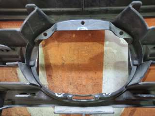 решетка радиатора Lexus GX 2 restailing 2013г. 5310160850, 4а21 - Фото 10
