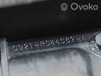 Подлокотник Ford S-Max 1 restailing 2013г. cm21r044c82a , artVLM20421 - Фото 5