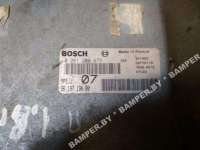 Bosch0261200673 Блок управления двигателем к Peugeot 405 Арт 44409726