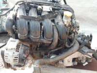 Двигатель  Lada Granta 1.6 1.6  16v Бензин, 2015г.   - Фото 7