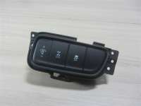 93700S1250NNB блок кнопок к Hyundai Santa FE 1 (SM) Арт 2T37634
