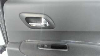 Дверь боковая (легковая) Peugeot 3008 1 2012г. 9008V4 - Фото 4