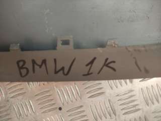 накладка бампера BMW X1 F48 2015г. 51117425977, 7425977 - Фото 9