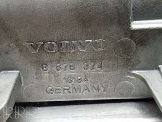 Блок управления (другие) Volvo XC90 1 2003г. 08677708a, 0000101213, 0281010319 , artMIN20695 - Фото 16