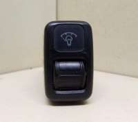  Кнопка освещения панели приборов к Mazda 626 GE Арт 2038196