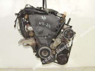Двигатель  Volkswagen Golf 4 1.9 TDi Дизель, 2001г. AGR  - Фото 4