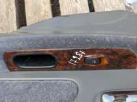  Кнопка стеклоподъемника заднего правого к Hyundai Sonata (EF)  Арт 2000000017287