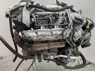 Двигатель  Chrysler 300С 1 3.0  2006г. 642.982  - Фото 3