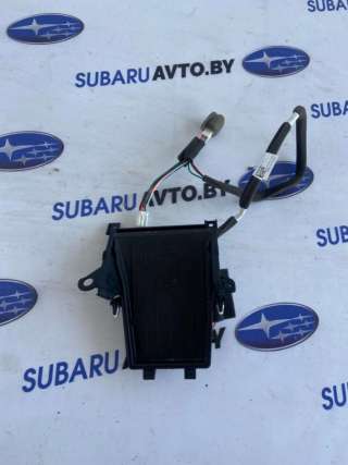  Беспроводное зарядное устройство к Subaru Legacy 7 Арт 64110516