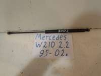 2108800429 Амортизатор капота к Mercedes E W210 Арт 00000041508
