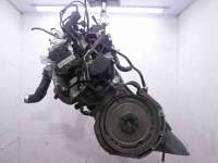 Двигатель  Mercedes B W245 2.0  Дизель, 2005г. 640940  - Фото 6
