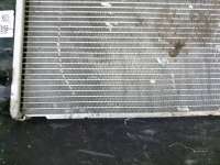 Радиатор охлаждения Kia Seltos 2020г. 25310Q5000 - Фото 3