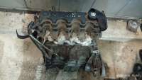  Двигатель к Fiat Doblo 1 Арт MT29081243