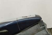 Ручка наружная передняя левая Citroen C3 Aircross 2009г. 1185DAC06 , art442034 - Фото 4