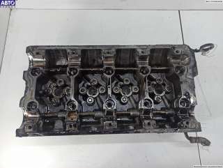 03G103373A Головка блока цилиндров двигателя (ГБЦ) к Audi A4 B7 Арт 54383154
