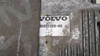 Блок управления двигателем Volvo V40 1 1997г. 308572560a - Фото 2