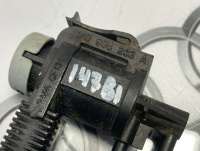 Клапан электромагнитный Audi Q7 4L 2012г. 1K0906283A - Фото 2