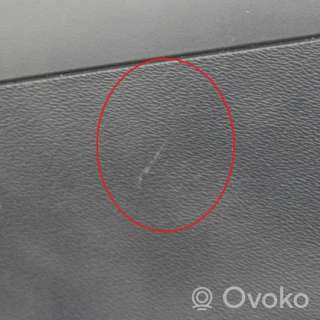 Консоль салона (кулисная часть) Volvo XC60 1 2013г. 30755596 , artGTV78801 - Фото 7