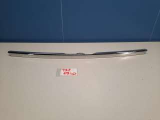 908104CM0A Молдинг двери багажника Nissan X-Trail T32 Арт ZAP179887