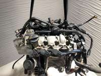 Двигатель  Skoda Roomster 1.2 I Бензин, 2010г. CHFB, CHF, CHFA  - Фото 6