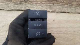 4F0927123A Блок кнопок к Audi A6 C6 (S6,RS6) Арт 21523088