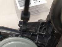 Моторчик стеклоподъёмника задний правый Infiniti Q50 2013г. 827504GA0A - Фото 3