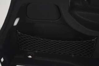 Обшивка багажника Mercedes E W212 2016г. A2126901341 , art5461019 - Фото 4