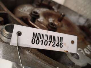 HPH, Радиатор АКПП к Audi Q7 4L Арт 3904-15572346