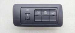 KD4566170 Блок кнопок к Mazda CX-5 1 Арт ST16056