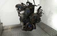 YD25DDTi Двигатель дизельный к Nissan Pathfinder 3 Арт KEA02AB01