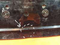 накладка крышки багажника Ford Mondeo 4 restailing 2010г. 1705012, bs71a423a40a - Фото 3