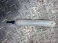  Ручка наружная передняя левая к Ford Explorer 6 Арт 36186715