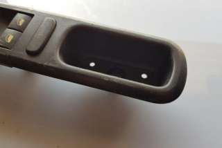 Кнопка стеклоподъемника Peugeot 407 2005г. 96468704XT , art8257054 - Фото 6