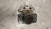 Подушка двигателя Citroen C4 2 2013г. 9636583980 - Фото 3