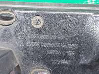 крышка фароомывателя Mercedes GL X166 2013г. A1568850922, a1568850556 - Фото 6