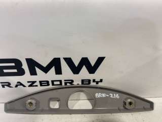 Обшивка крышки багажника BMW 3 E90/E91/E92/E93 2009г. 7127883, 51497127883 - Фото 2