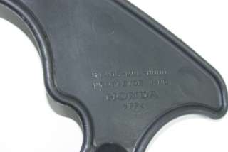 Щиток приборов (приборная панель) Honda moto CBR 2004г. 61403-mel-0000 , moto146517 - Фото 5