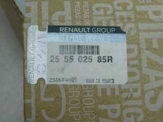 Резистор вентилятора Renault Duster 1 2012г.  - Фото 5