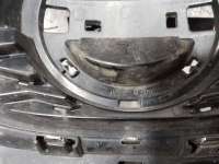 Решетка радиатора Nissan Qashqai 2 2013г. 623124EA0A - Фото 5