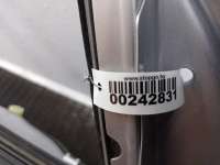 Ручка наружная передняя правая BMW X5 E70 2011г.  - Фото 6