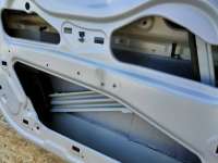 Дверь передняя левая BMW 7 F01/F02 2014г.  - Фото 9