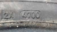 Летняя шина Dunlop SP Sport 200E 225/55 R16 1 шт. Фото 2