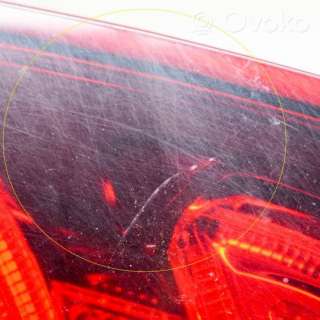 Фонарь габаритный Mercedes E W212 2013г. 613992 , artGTV181765 - Фото 5