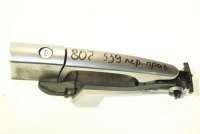  Ручка наружная передняя правая к Peugeot 807 Арт 539062