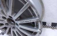 Диск колеса литой к Mercedes C W202 A2054012602 - Фото 3