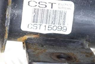 Амортизатор передний правый Chevrolet Camaro 5 2010г. 92245257, 92244056 , art5854771 - Фото 7