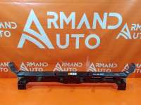 641012W100, Hyundai панель передняя (суппорт радиатора) к Hyundai Santa FE 3 (DM) Арт AR145896