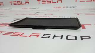 Коврики в салон Tesla model S 2012г. 1018896-00-C - Фото 2